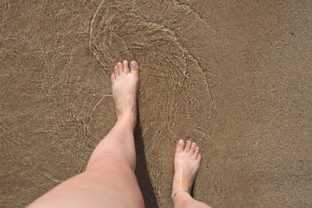 travel hacks and tips