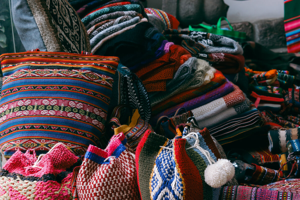 things to do in cusco - travel between the lines