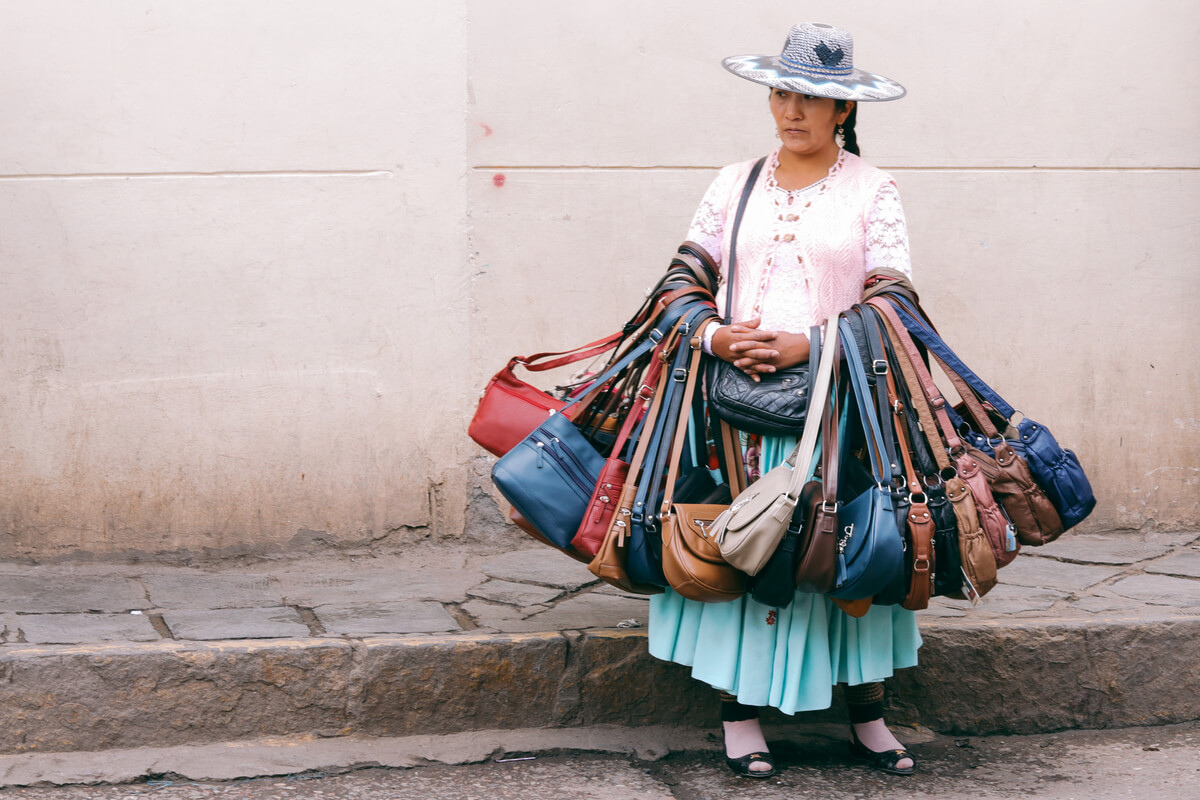 things to do in cusco - travel between the lines