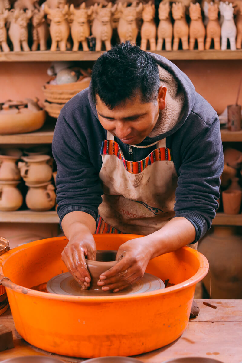 things to do in cusco - travel between the lines