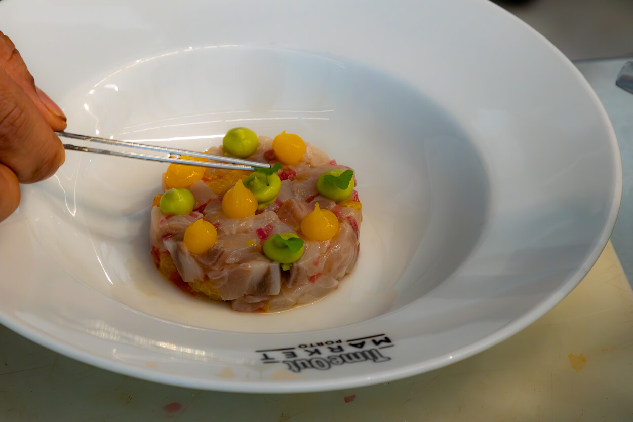 porto best places to eat and drink - tbtl