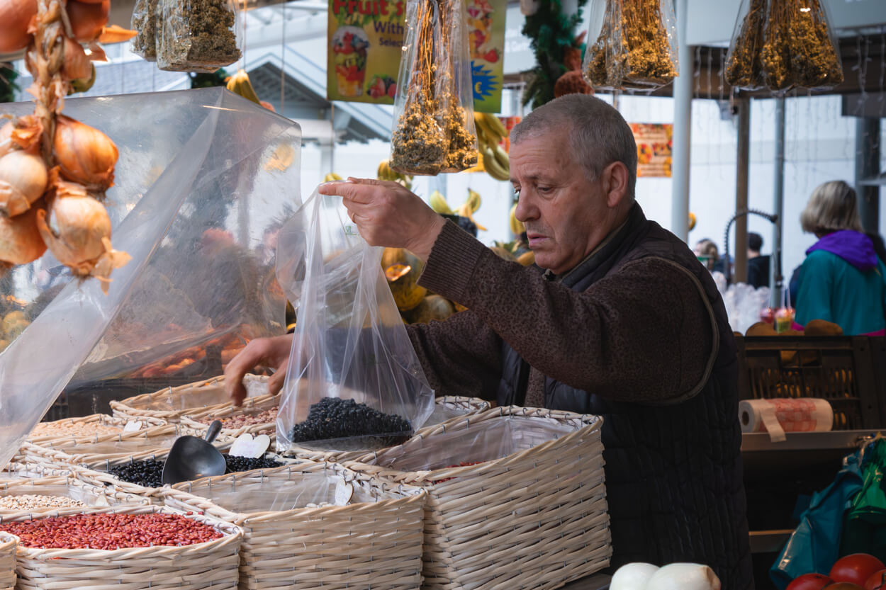 porto best places to eat and drink - tbtl