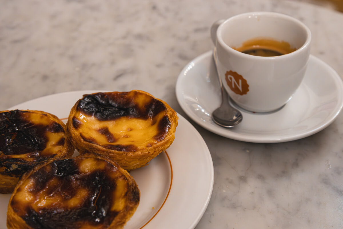 porto best places to eat and drink - tbtl