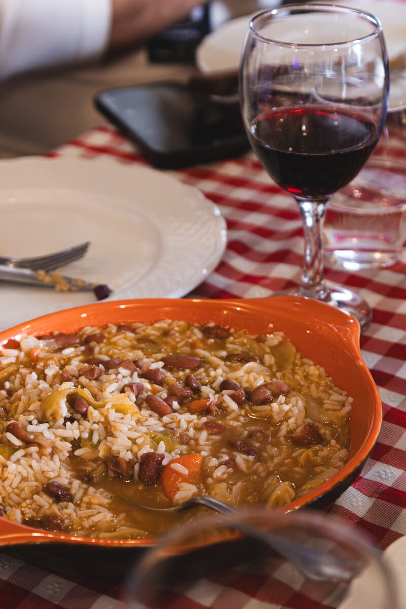 porto best places to eat and drink - tbtl