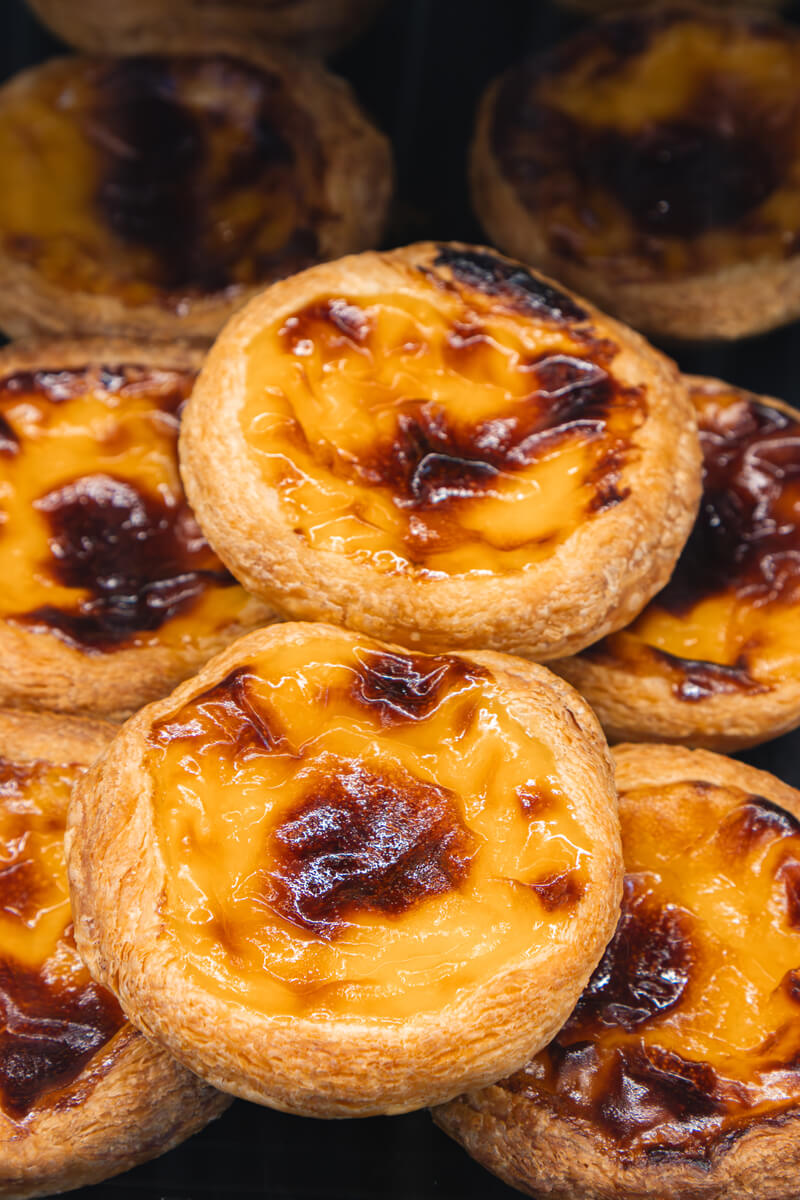 porto best places to eat and drink - tbtl