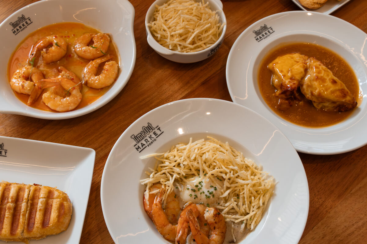 porto best places to eat and drink - tbtl