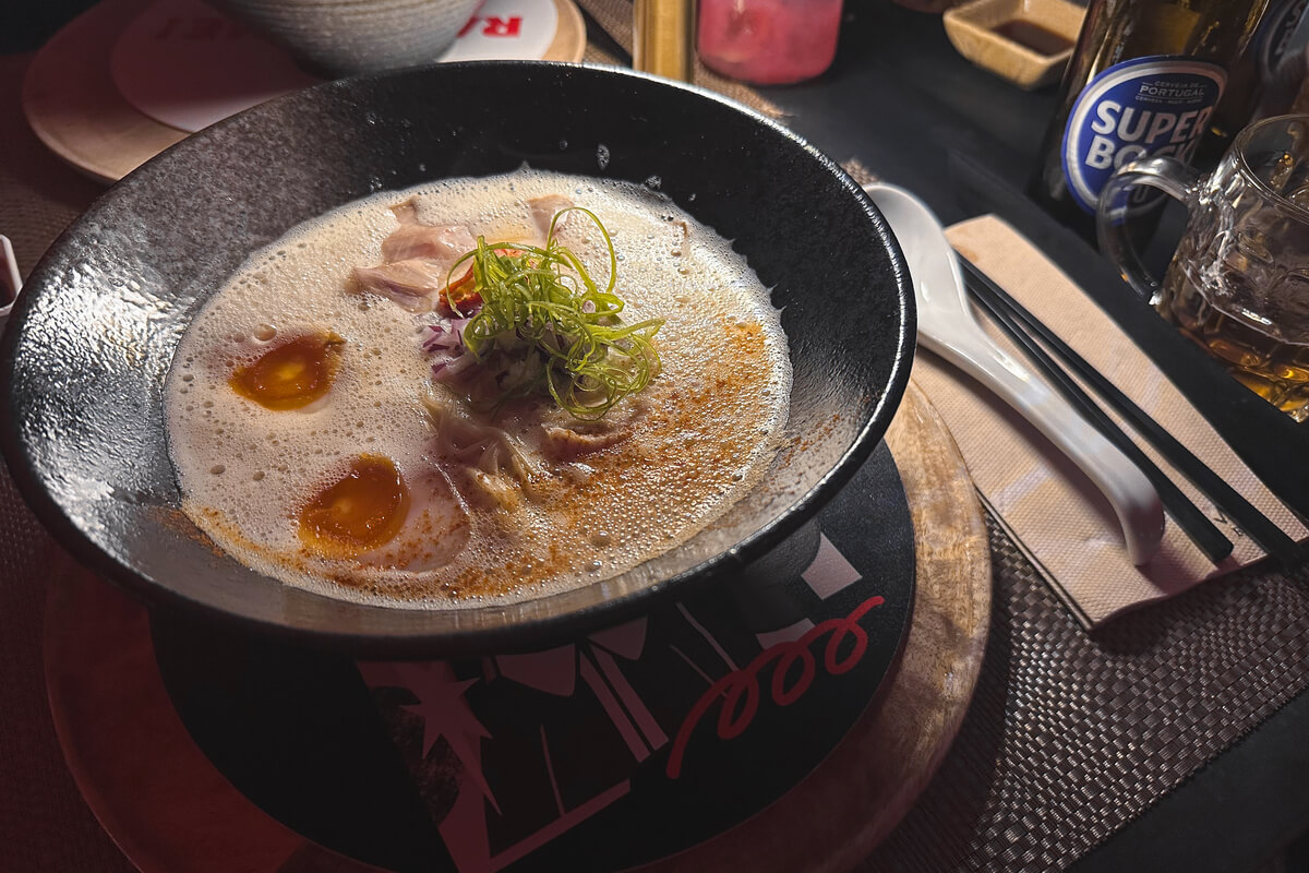 porto best places to eat and drink - tbtl