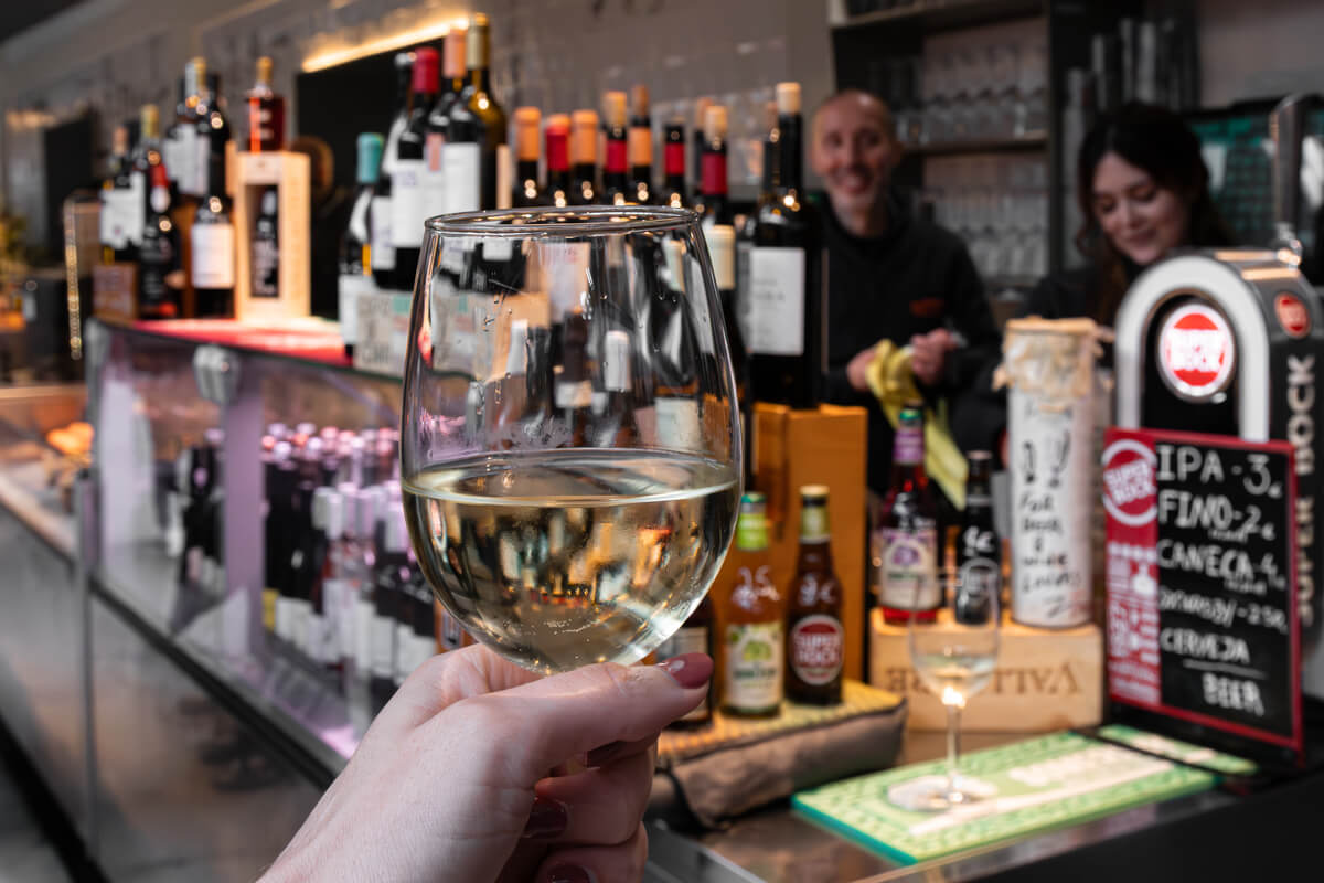 Top things to do in Porto - TBTL