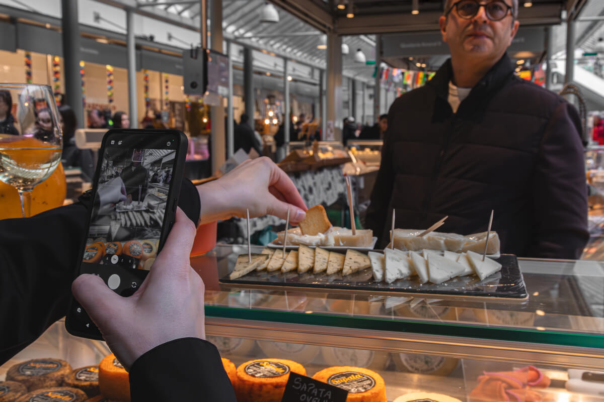 porto best places to eat and drink - tbtl