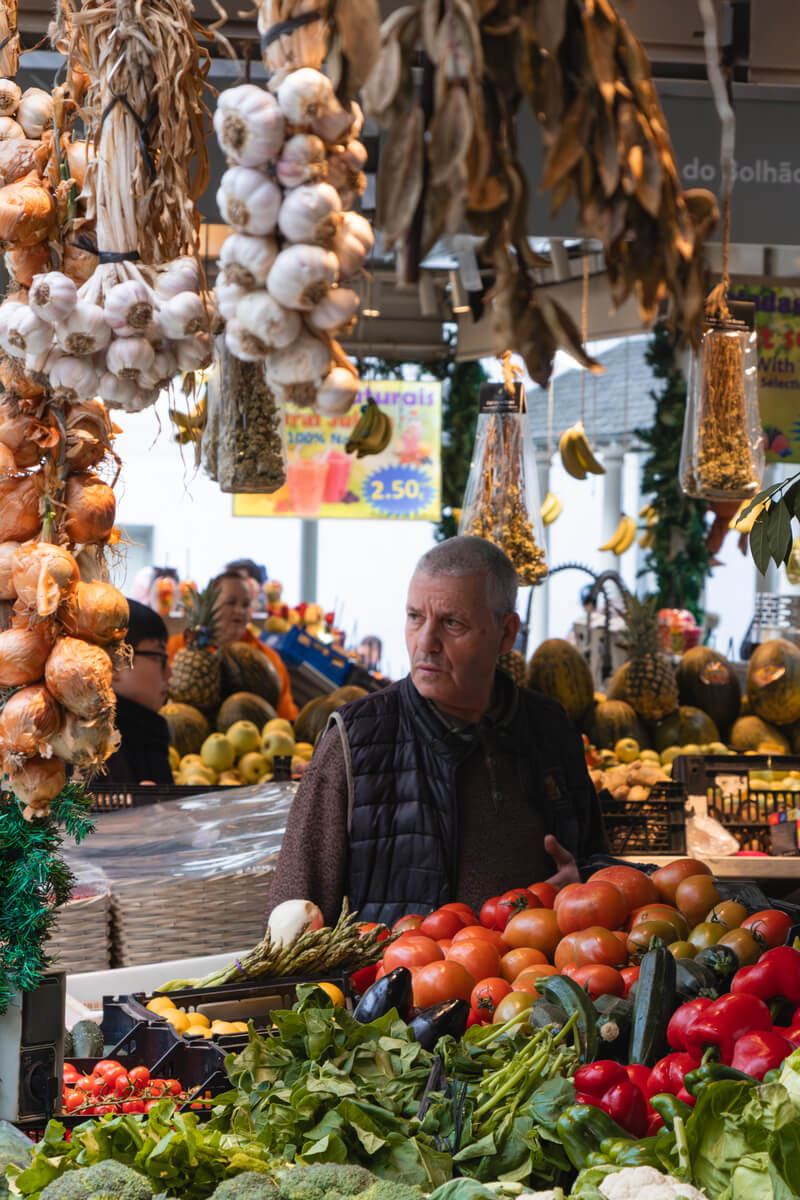 Top things to do in Porto - TBTL