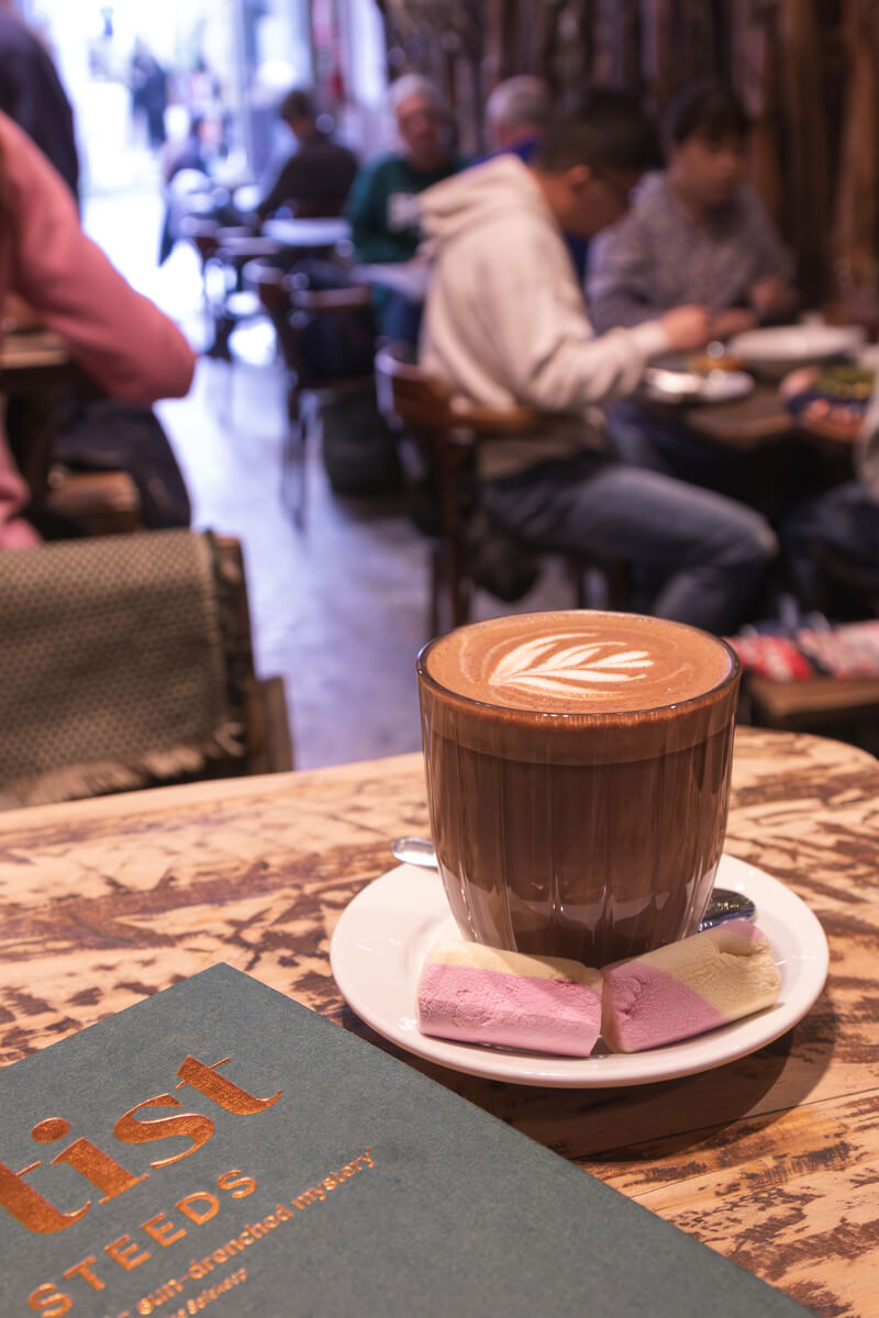 porto best places to eat and drink - tbtl