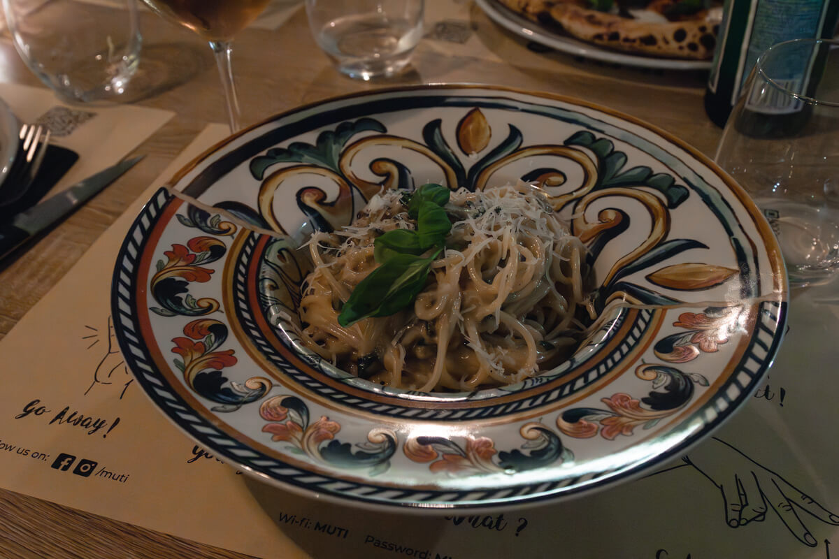 porto best places to eat and drink - tbtl